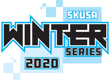 winter_series_2020