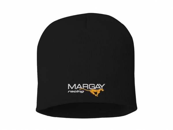 Margay Team Beanie