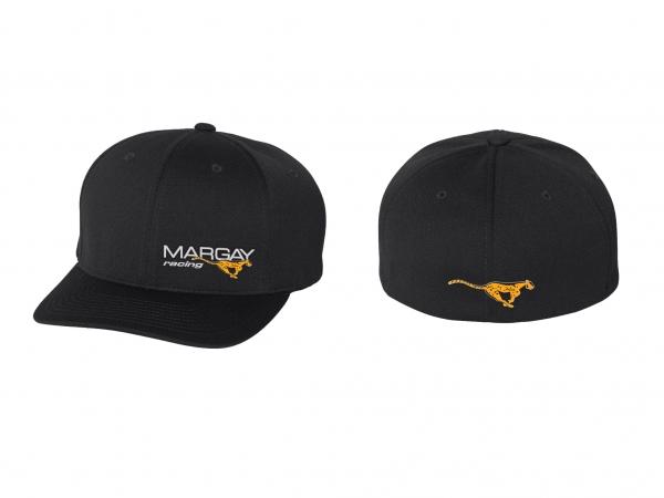 Margay Team Hat - Image 2