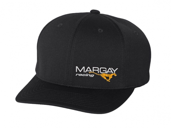 Margay Team Hat