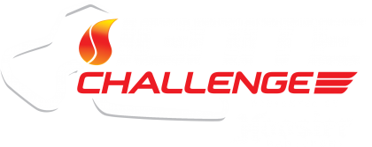 2021 Ignite Challenge Logo PNG