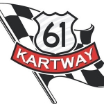 61 Kartway Logo