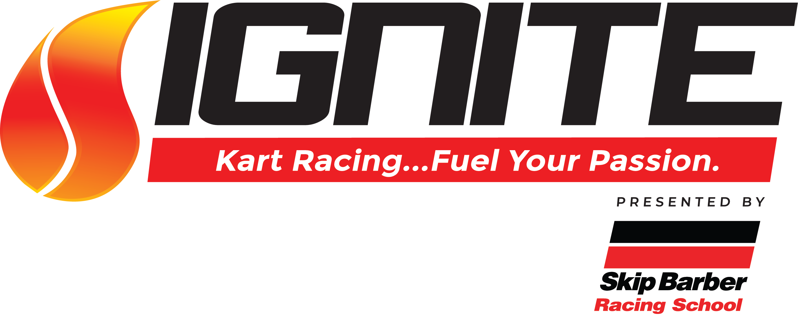 Ignite Karting – Spec Kart Racing